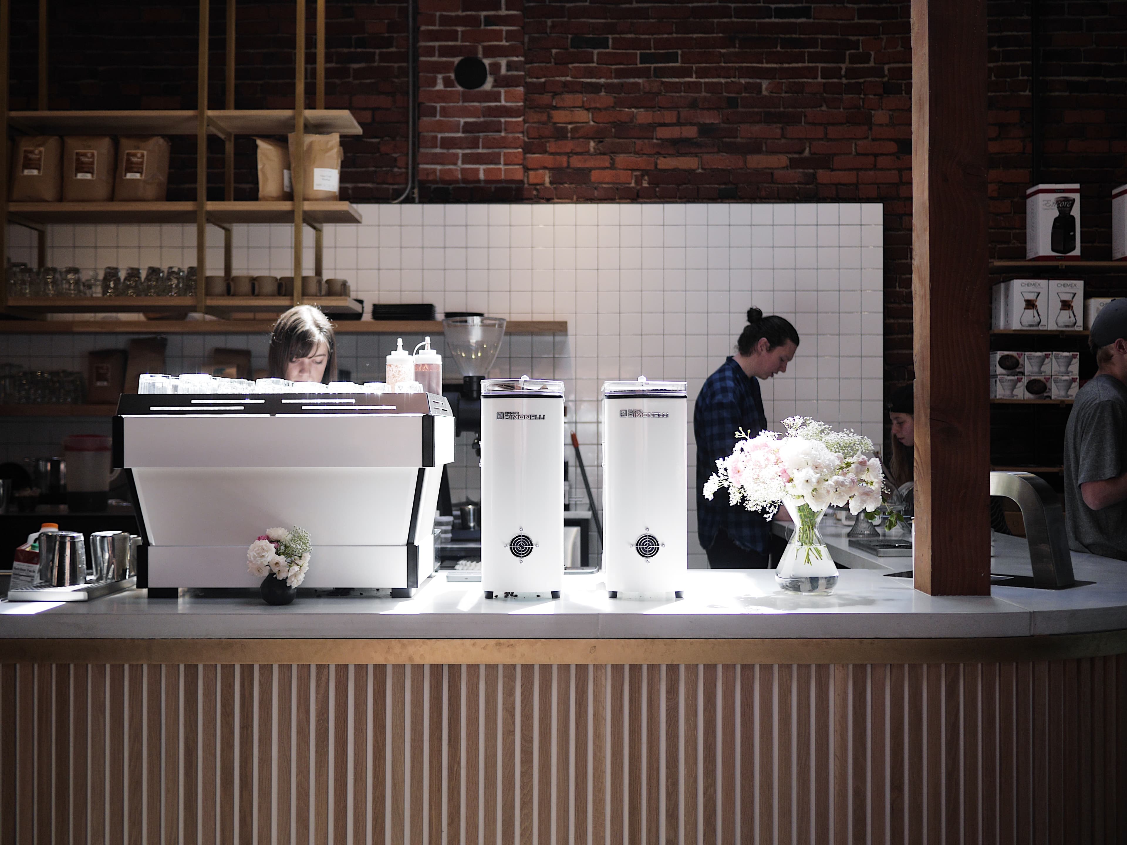 Narrative Coffee - Image 2