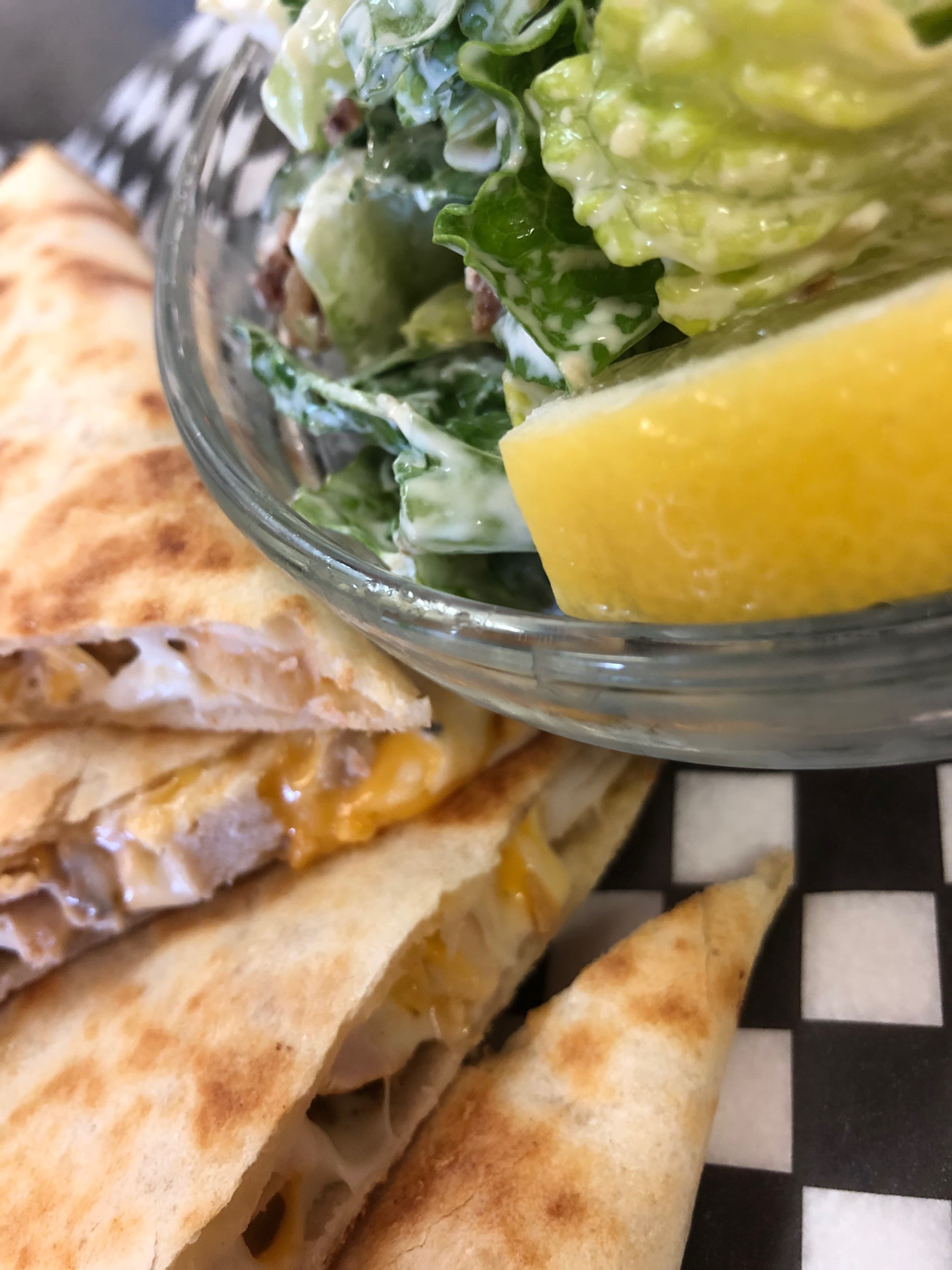 Rolling Green Fairways Golf Course and RV Park - Image 3