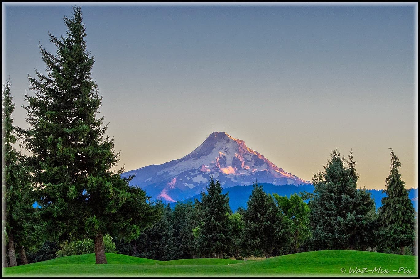 Indian Creek Golf Course - Image 2