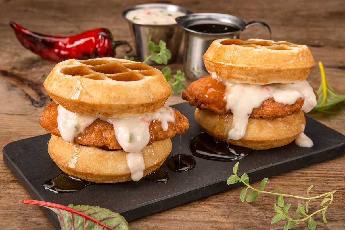 Topgolf Webster - Image 4