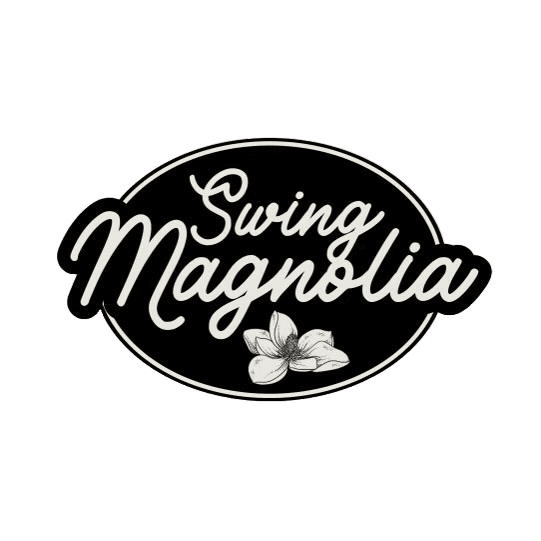 Swing Magnolia - Image 9