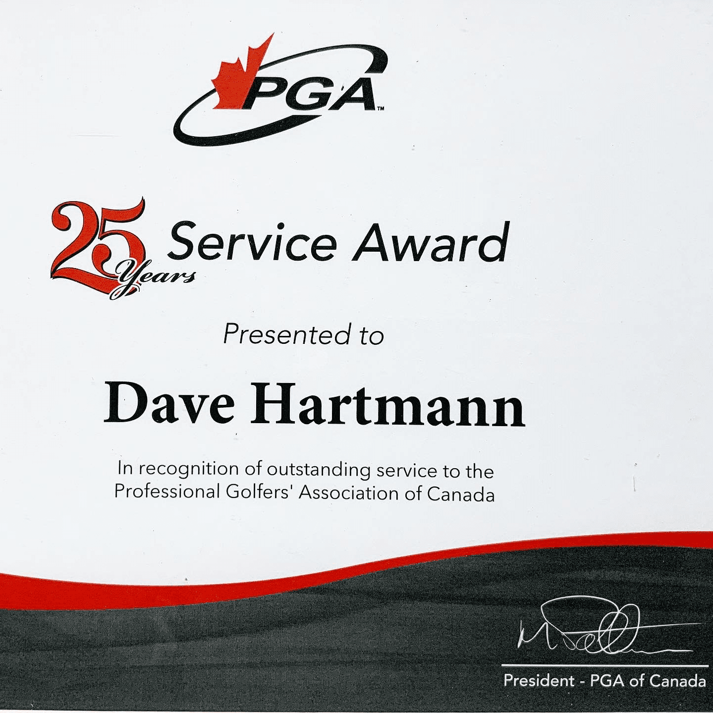 Power Lesson - Image 7