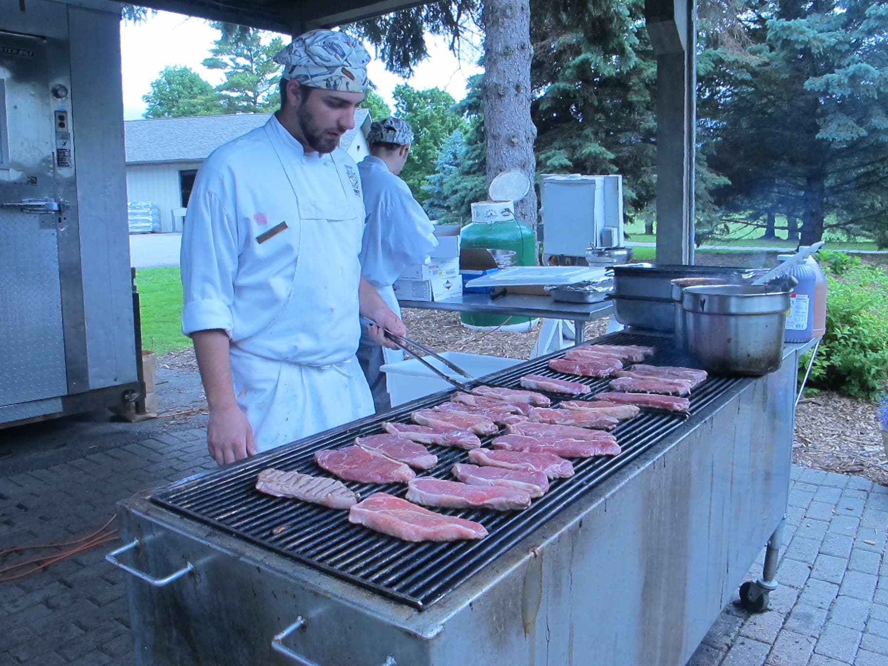 The Fortress Golf Course - Image 10