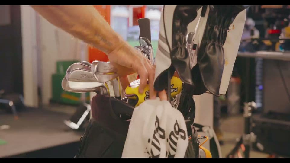 X-Golf Kenosha - Image 2