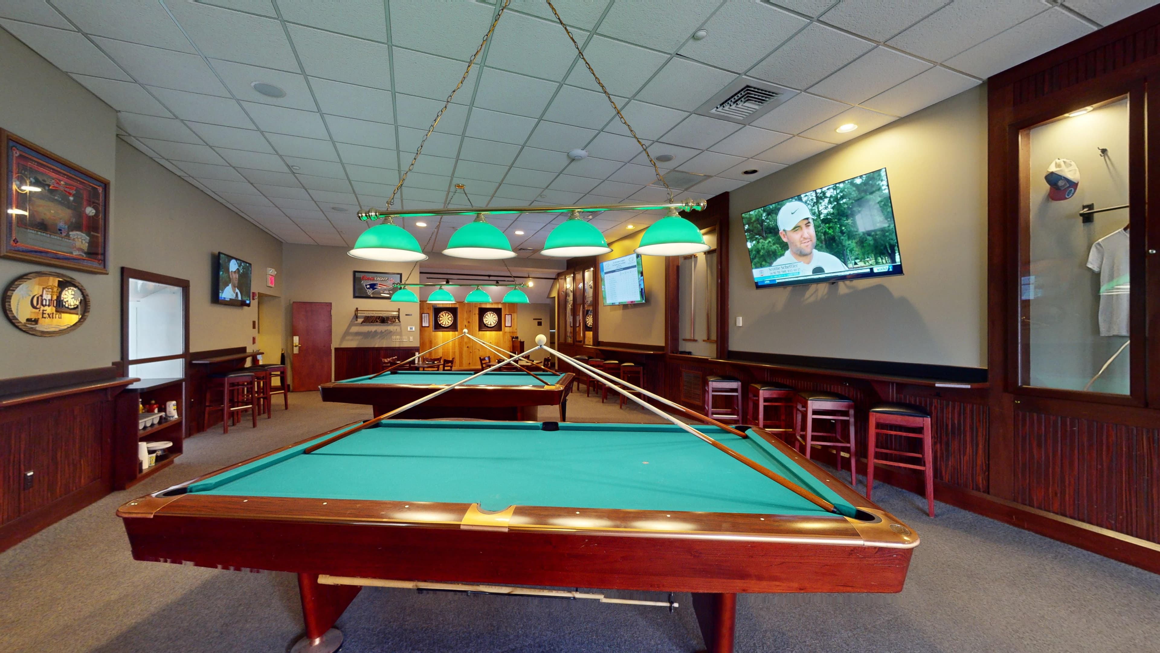 Merrill's Tavern - Image 5