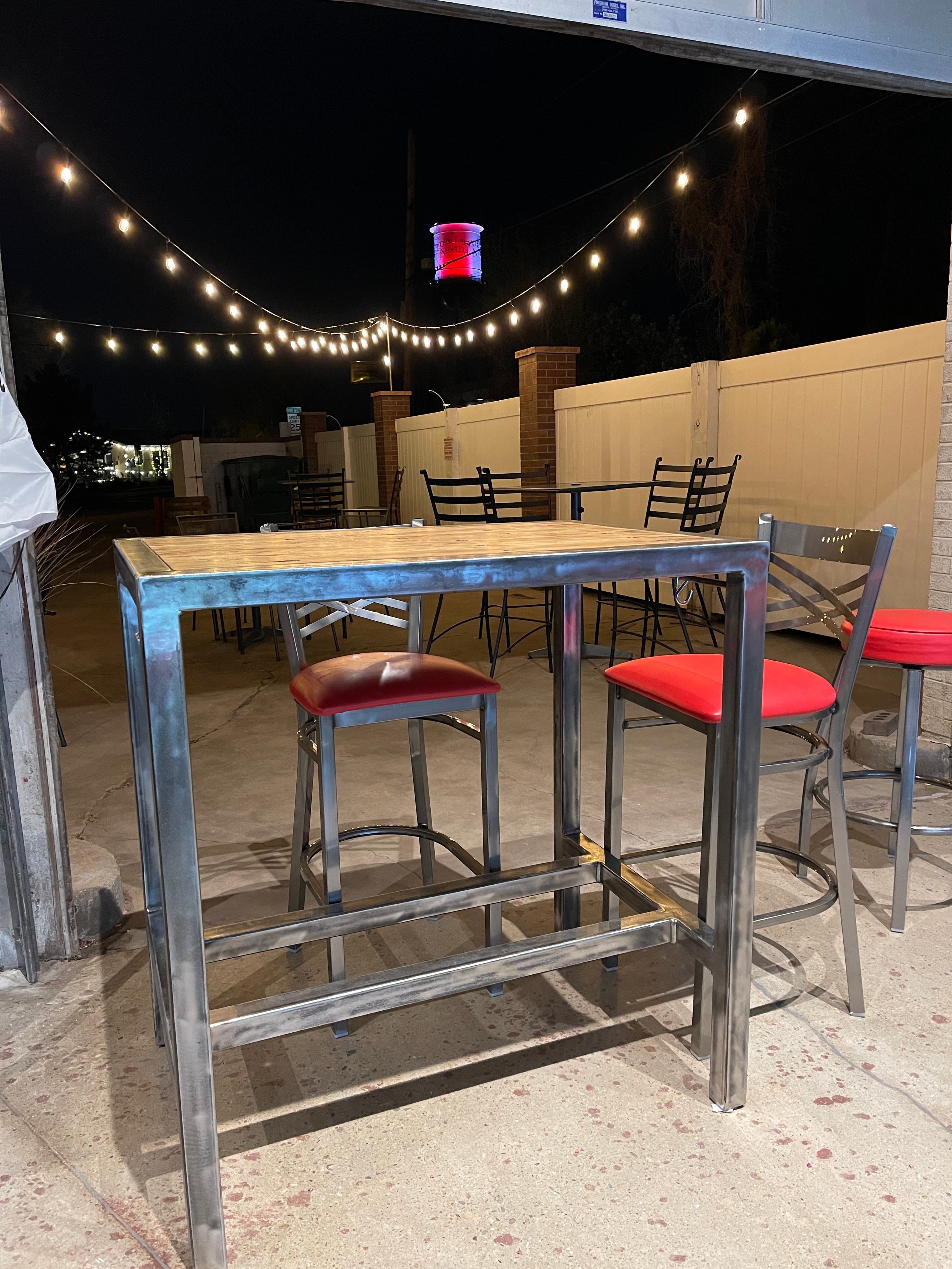 The TRN Grandview - Image 9