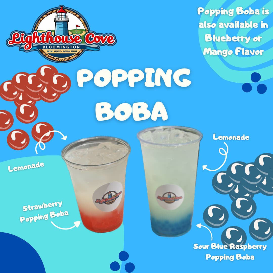 Lighthouse Cove Bloomington - Image 7