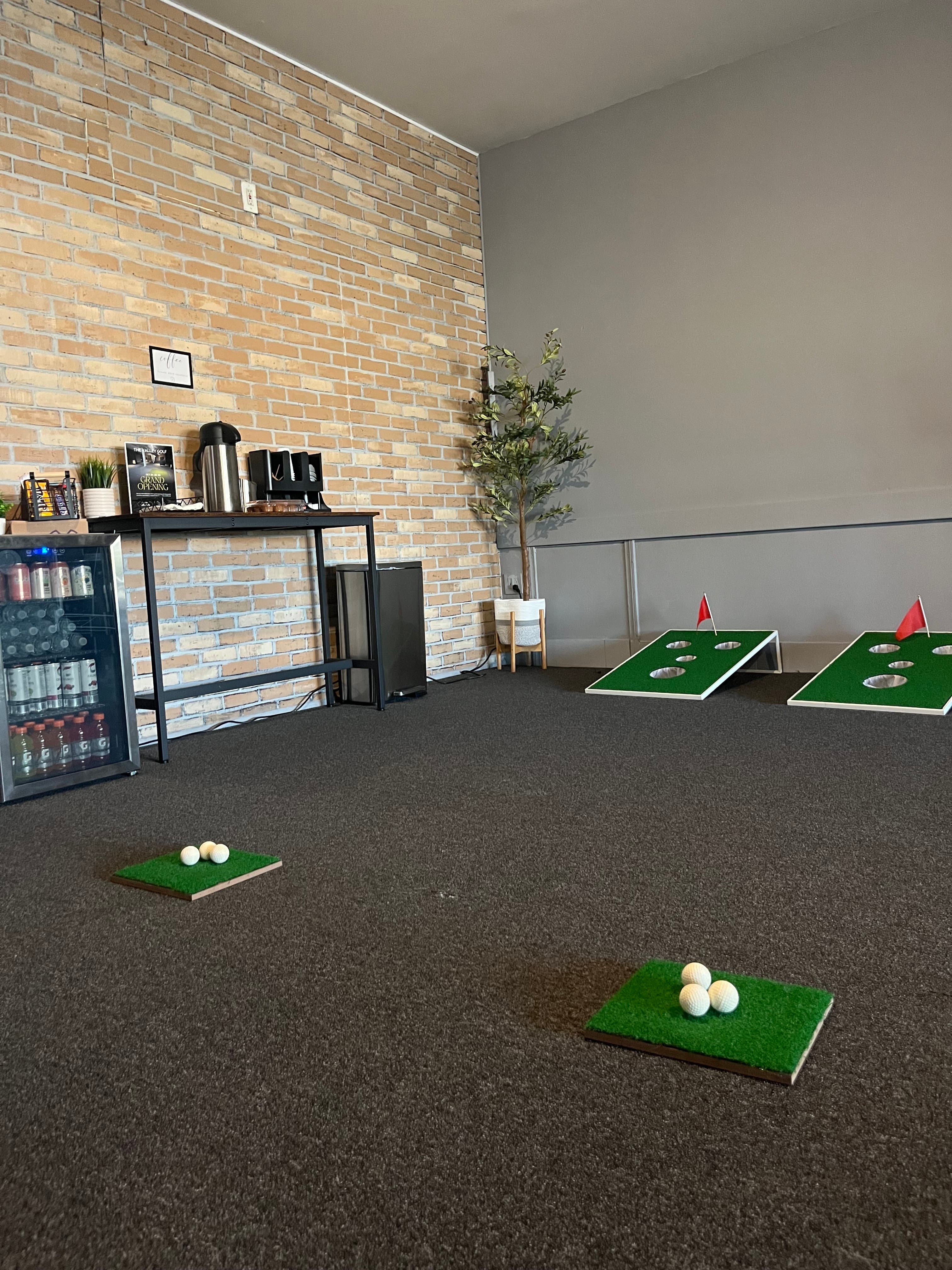 The Valley Golf - Image 6