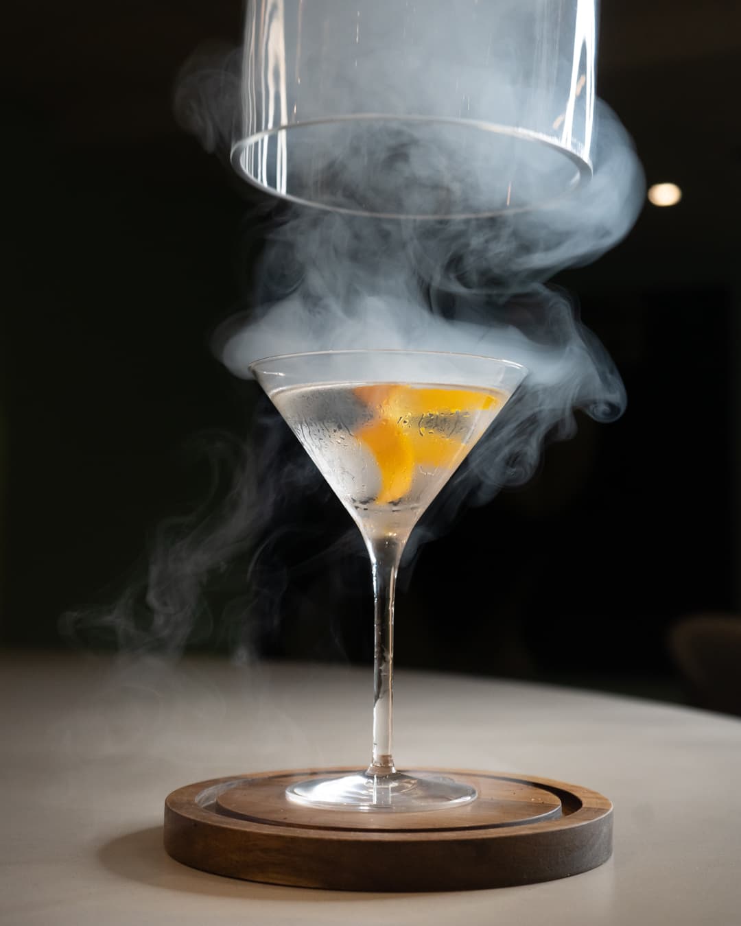 Freestyle Social Club - Image 5