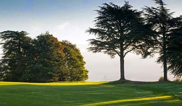 Hoebridge Golf Centre - Image 7