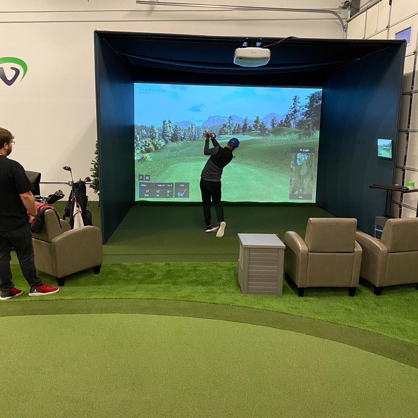 Victory Golfworks - Image 2