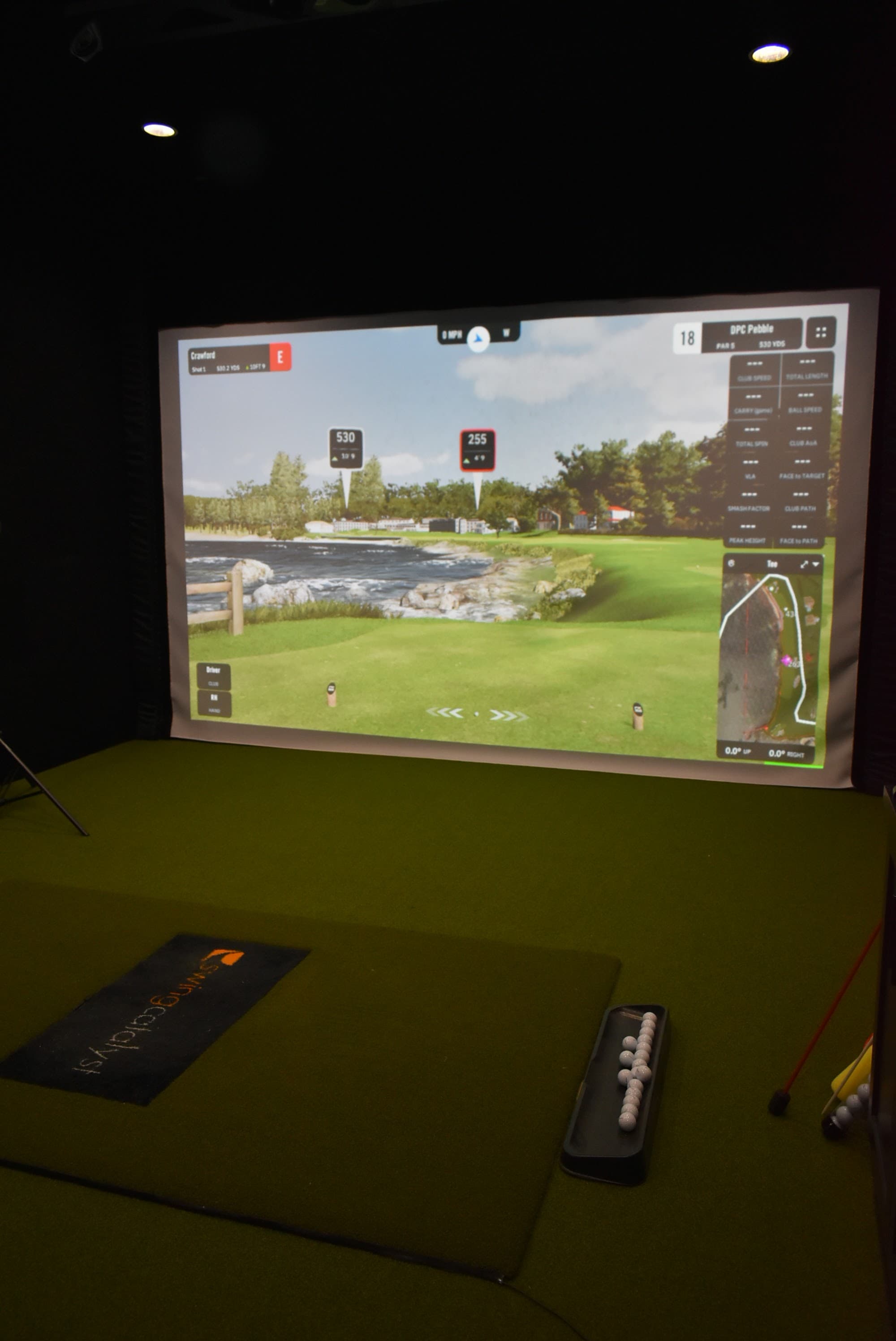 Twenty To Scratch - Image 10