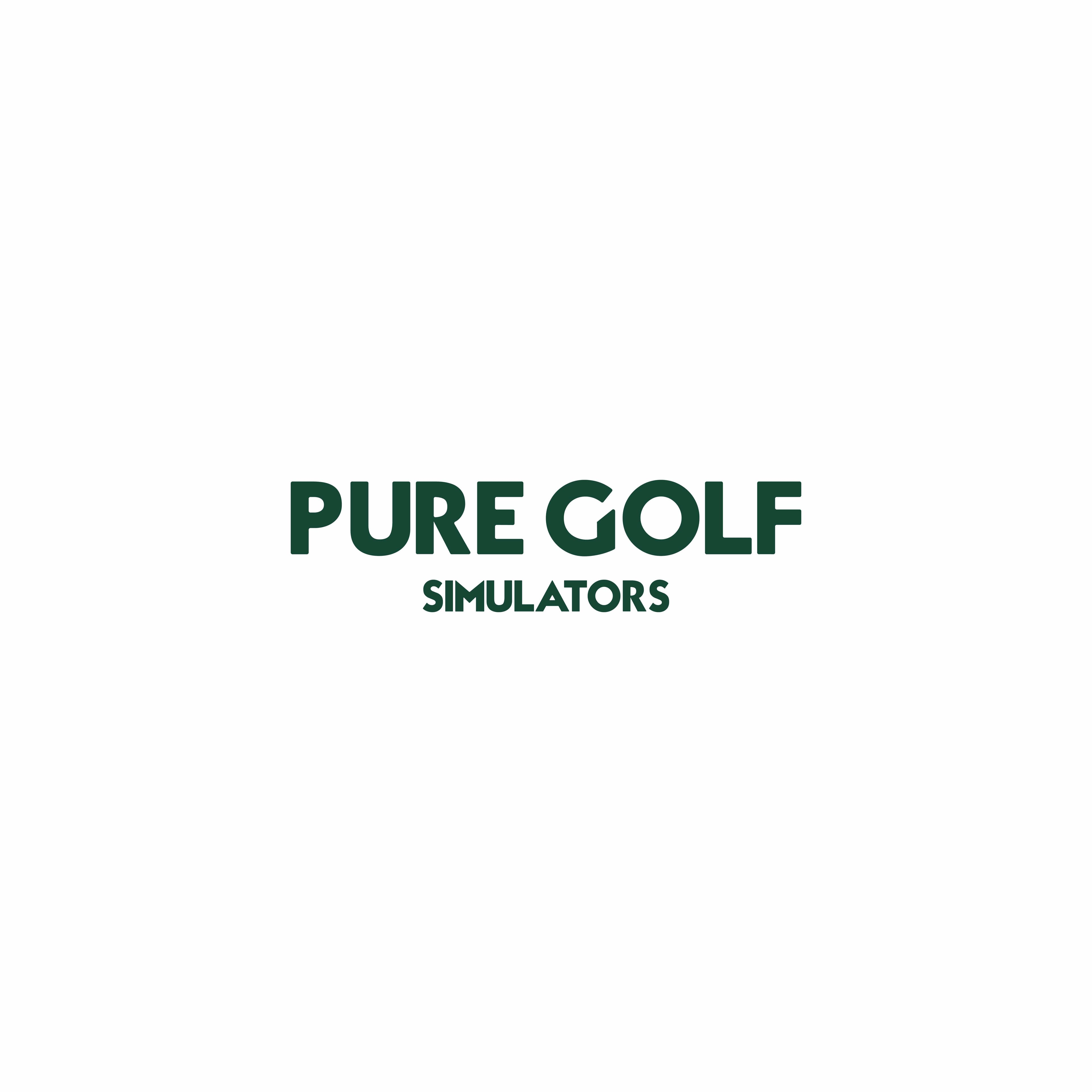 Pure Golf Simulators - Image 5
