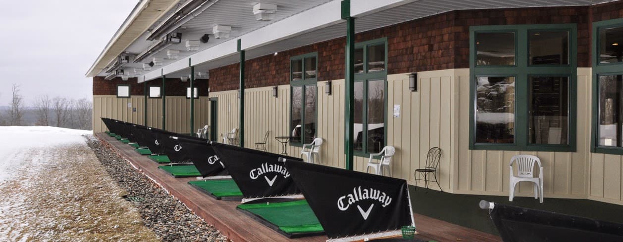 Willowcreek Golf Academy - Image 7