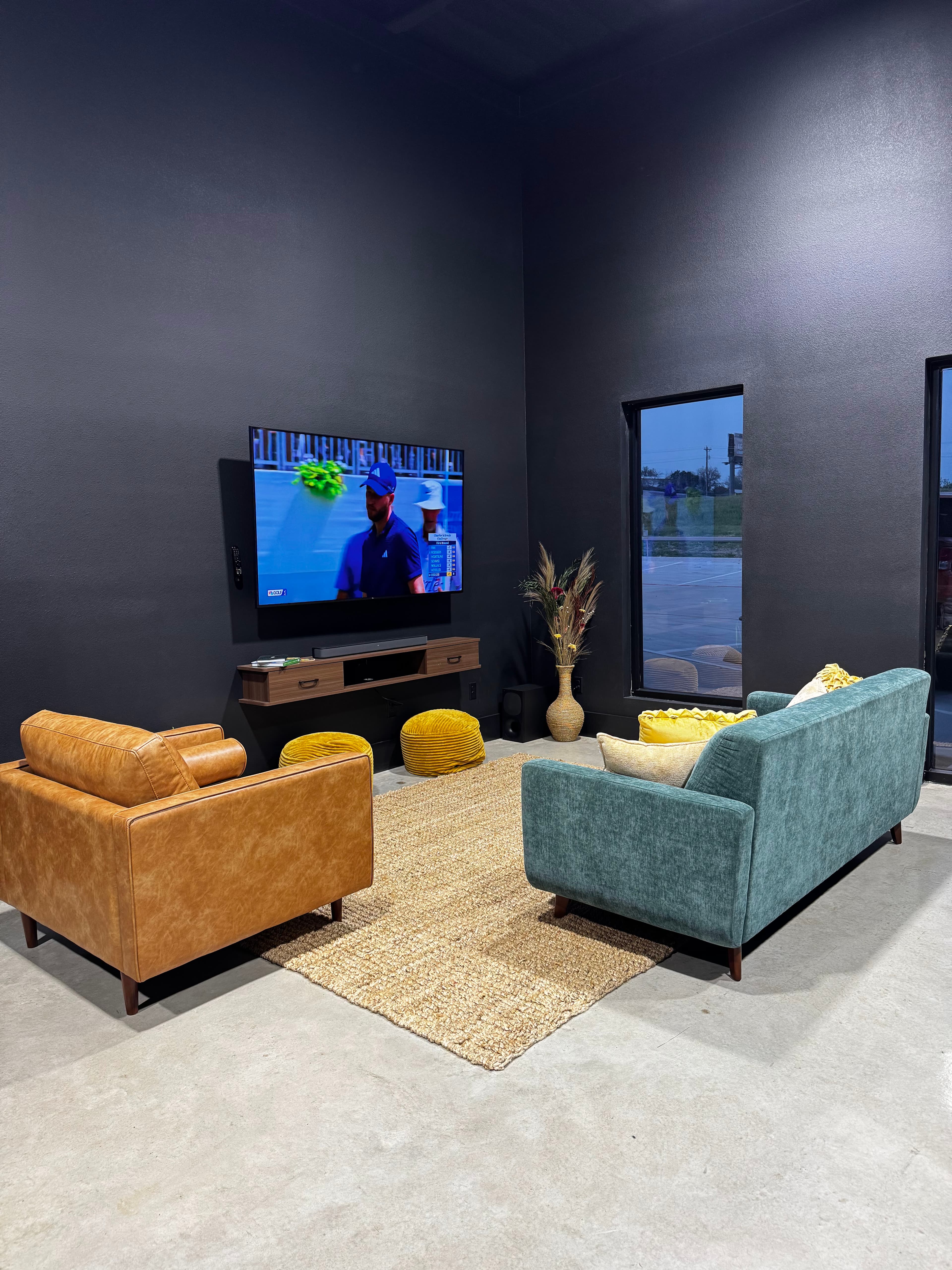 Broligans Golf - Image 5