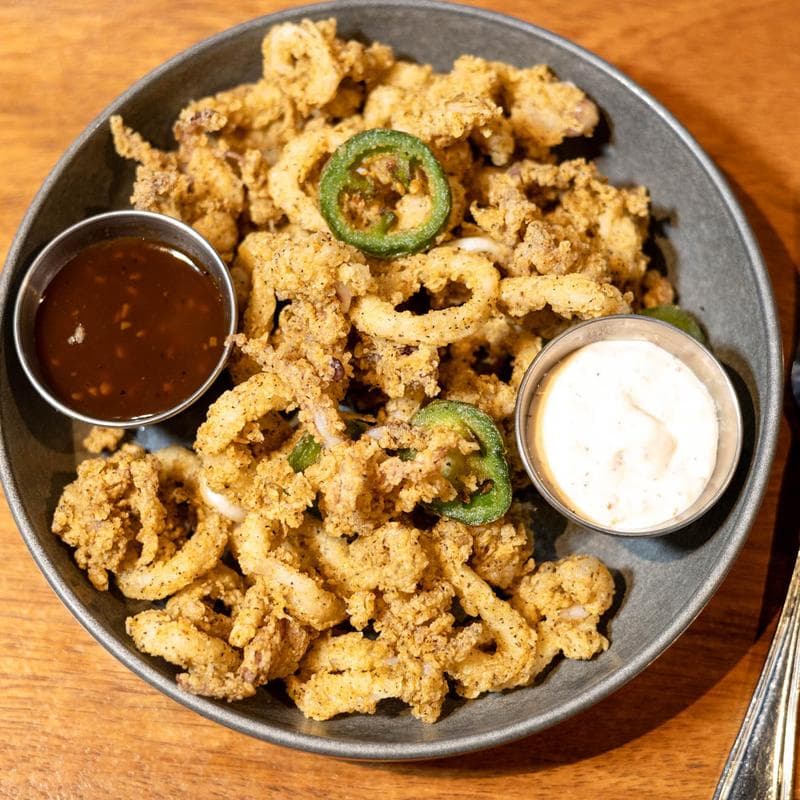 Courses Golf & Grill - Image 6