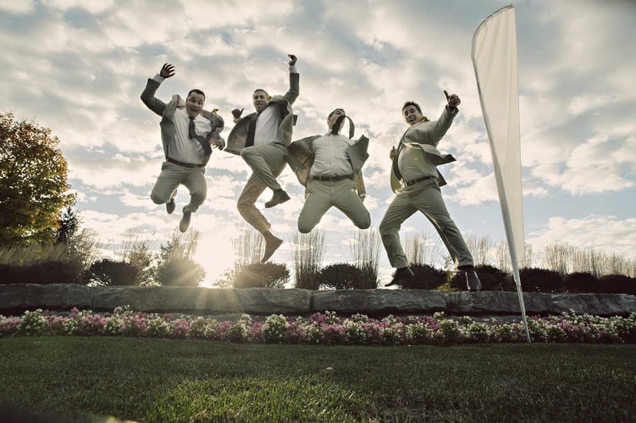 Solitude Links Golf Course & Banquet Center - Image 8