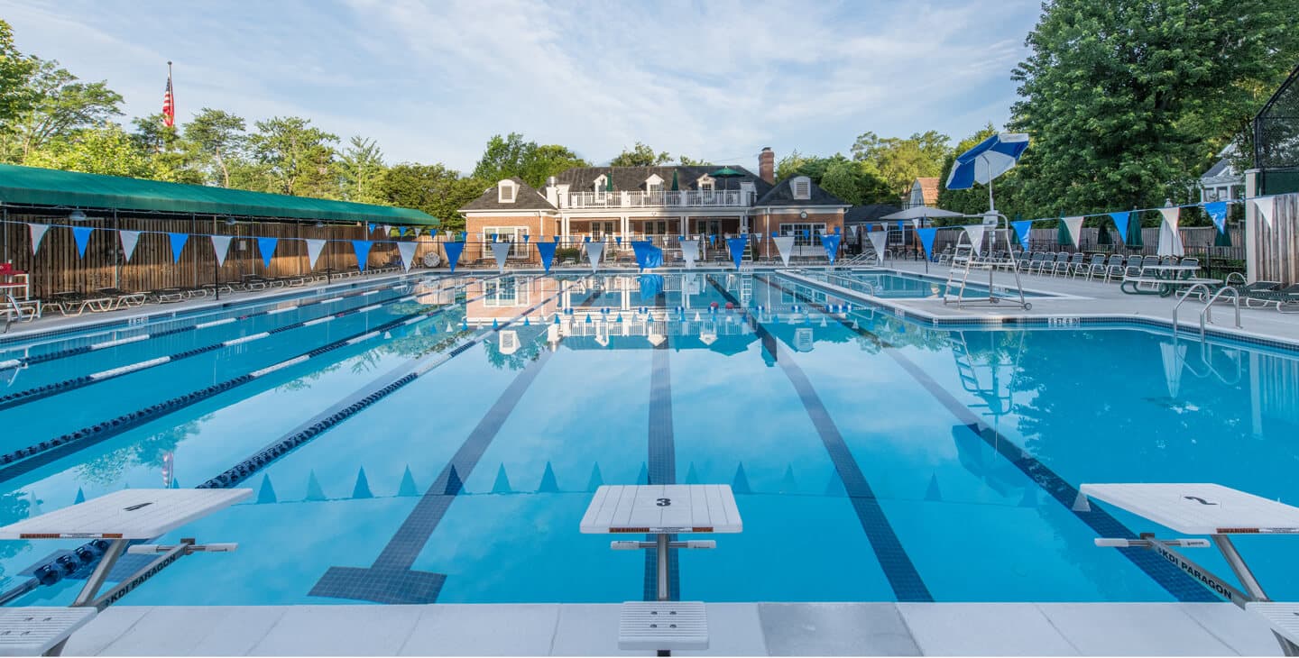 Edgemoor Club - Image 3