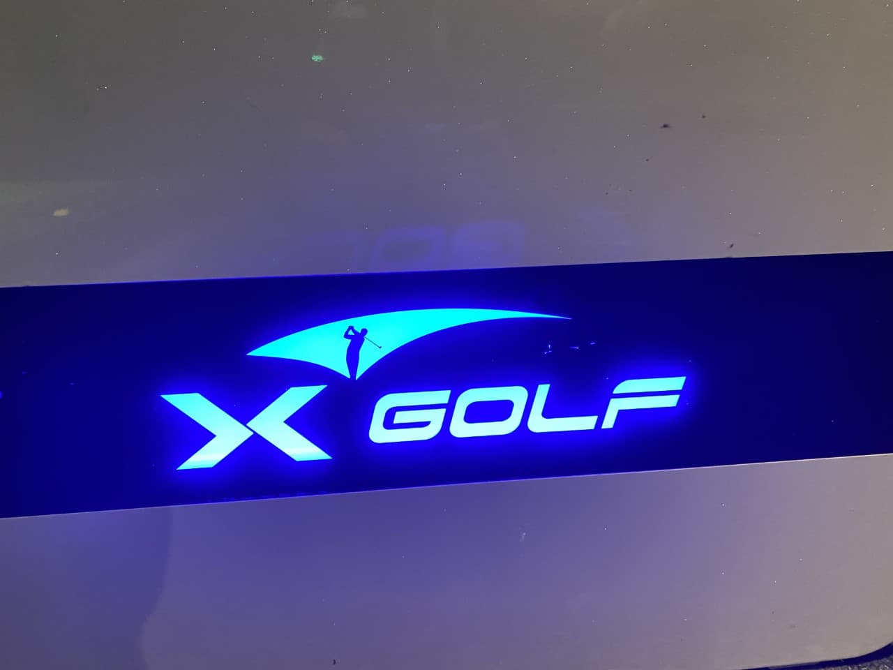 X-Golf Appleton - Image 7