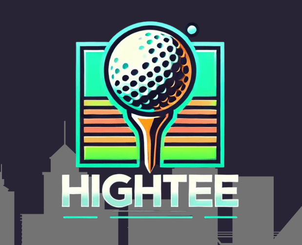 HighTee - Image 10