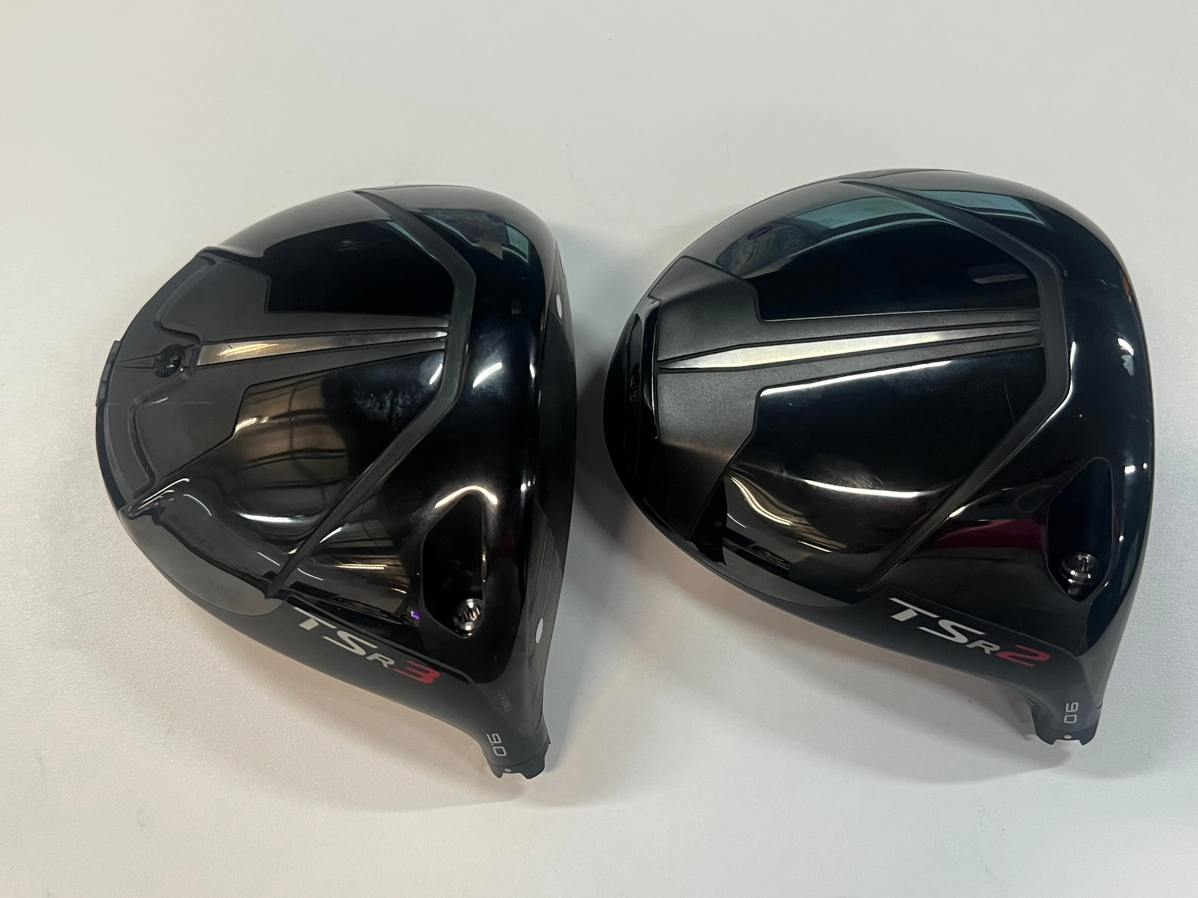 Under Par Golf Studio - Image 8