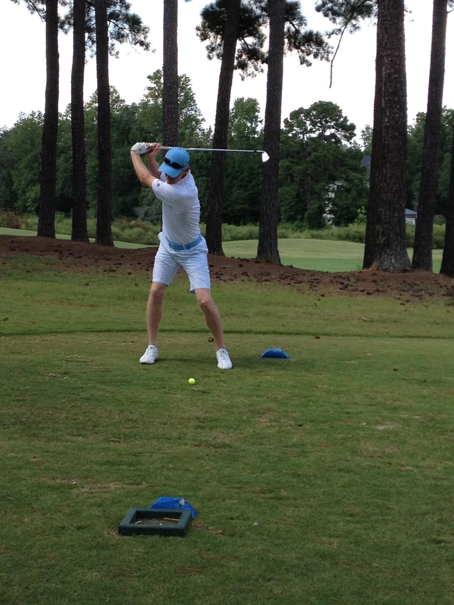 Clemmons Golf - Image 7