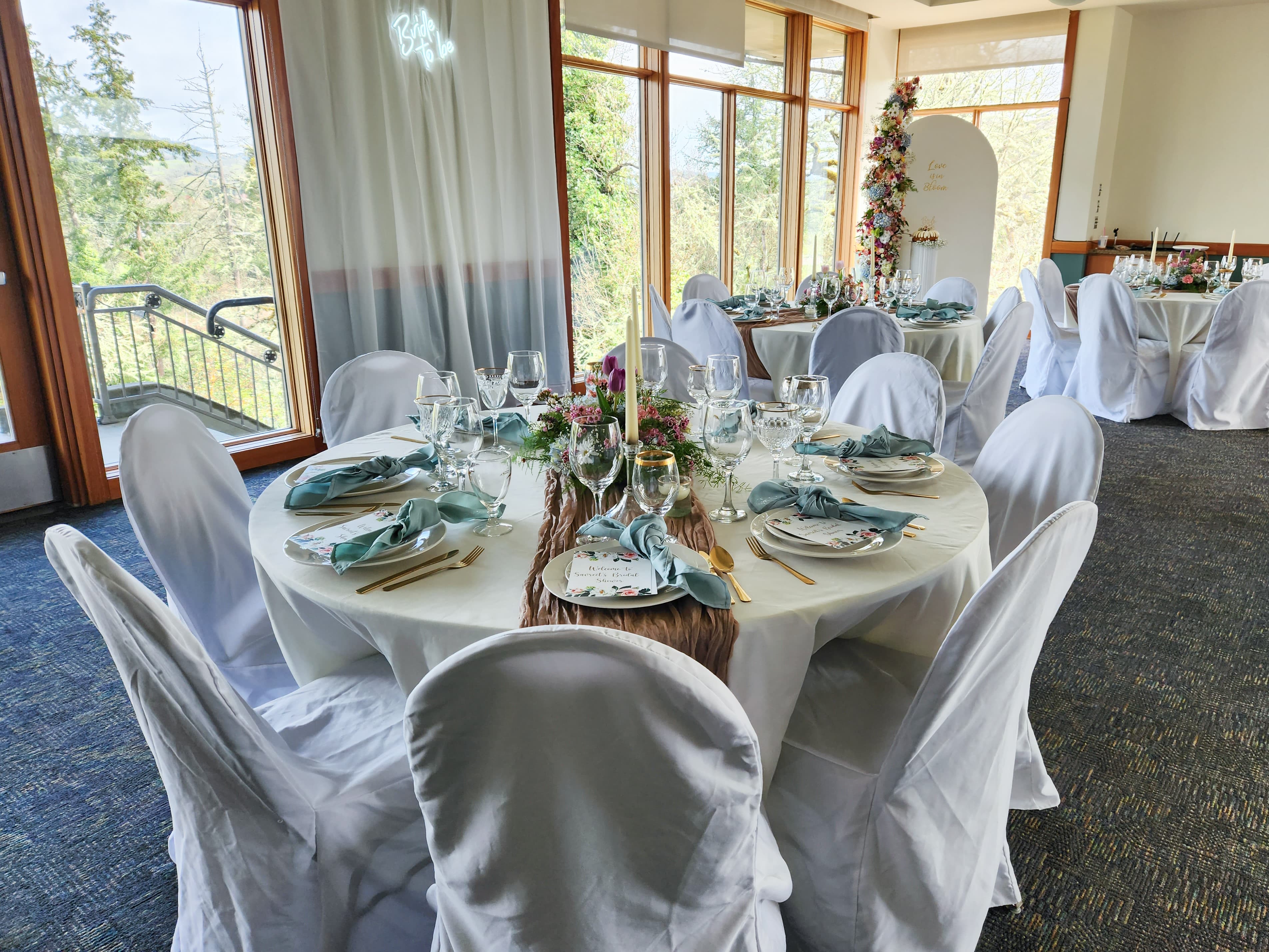 Roseburg Country Club - Image 6