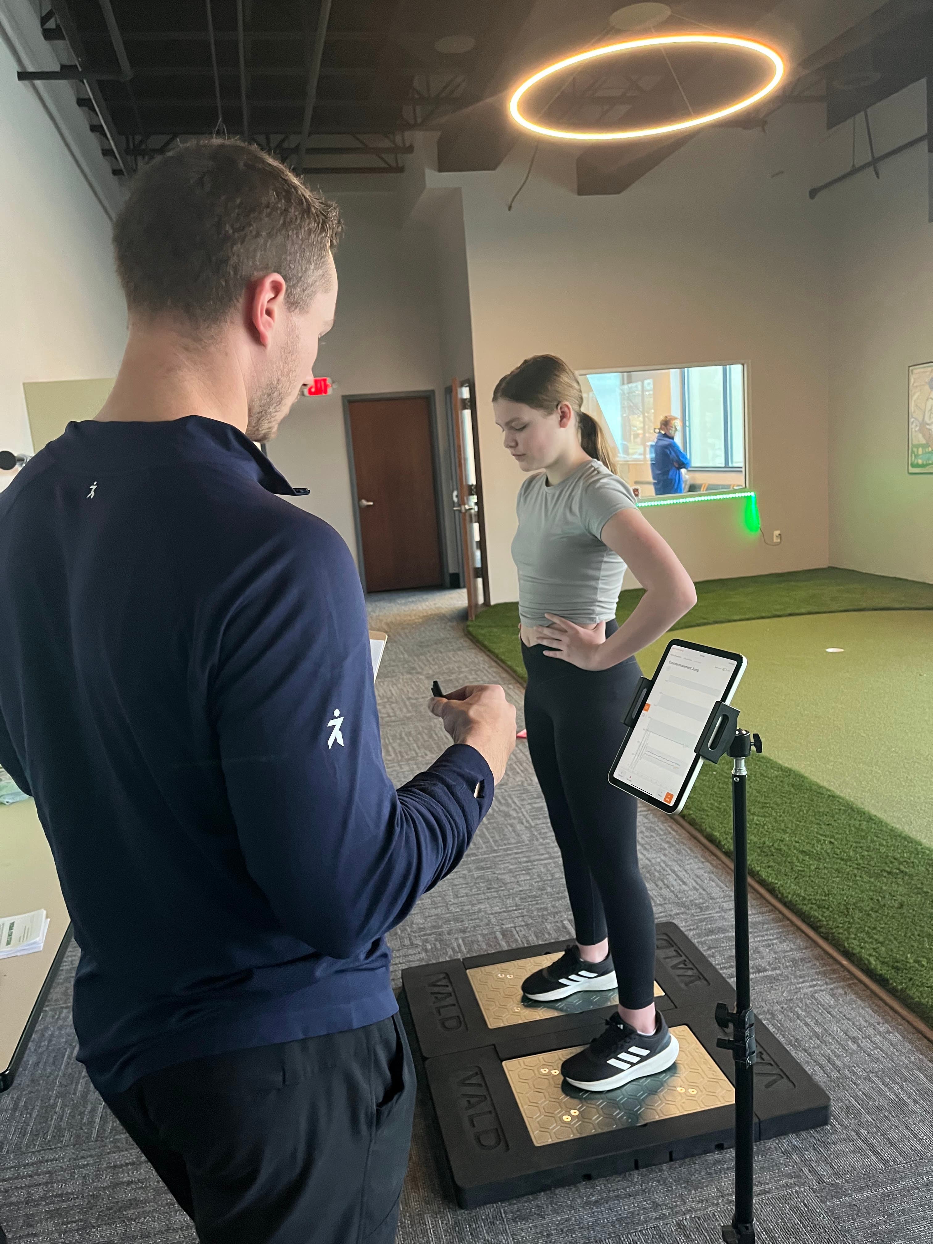 Whole Golf - Image 5