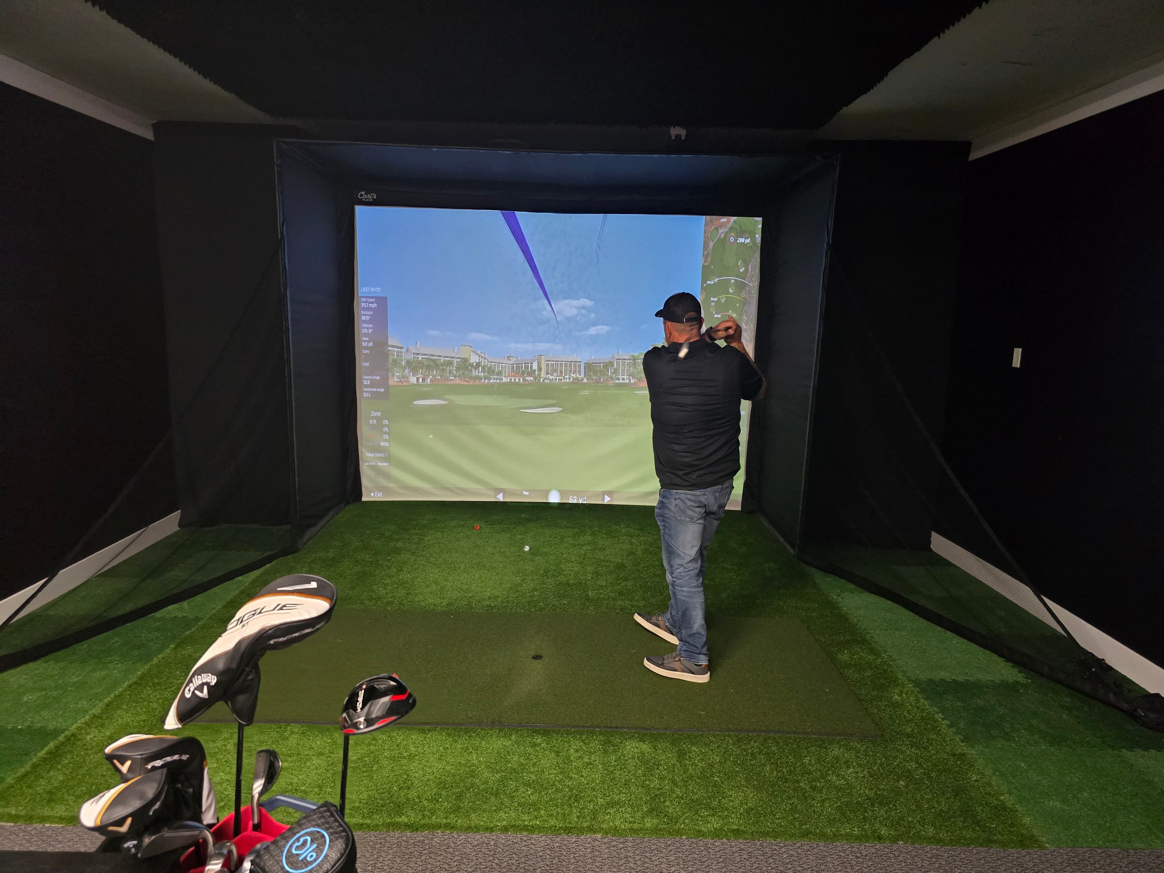 Private Par - Image 7