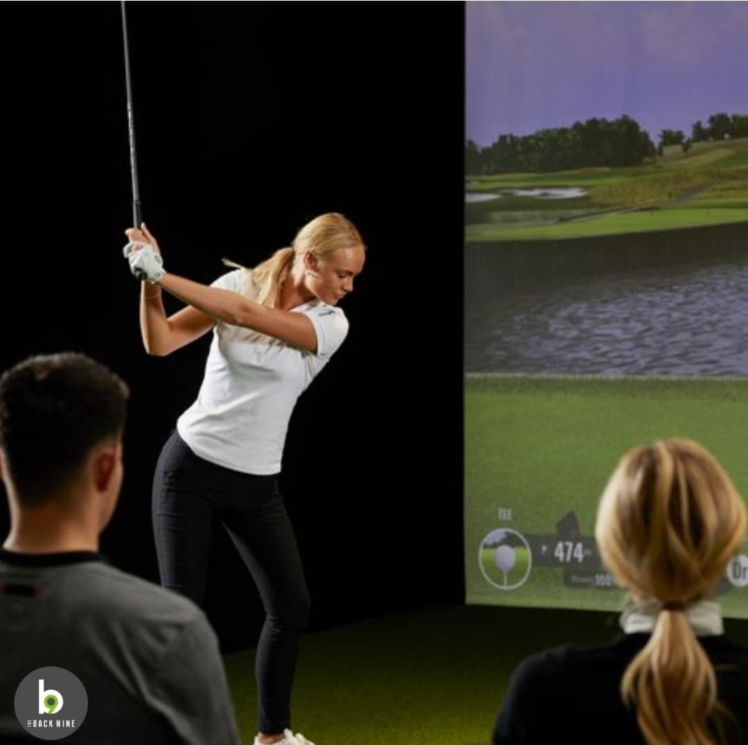 The Back Nine Golf | Port Charlotte, FL - Image 2