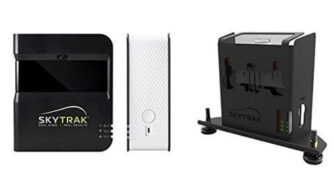 Beats of Golf (maatschappelijke zetel) - Image 5