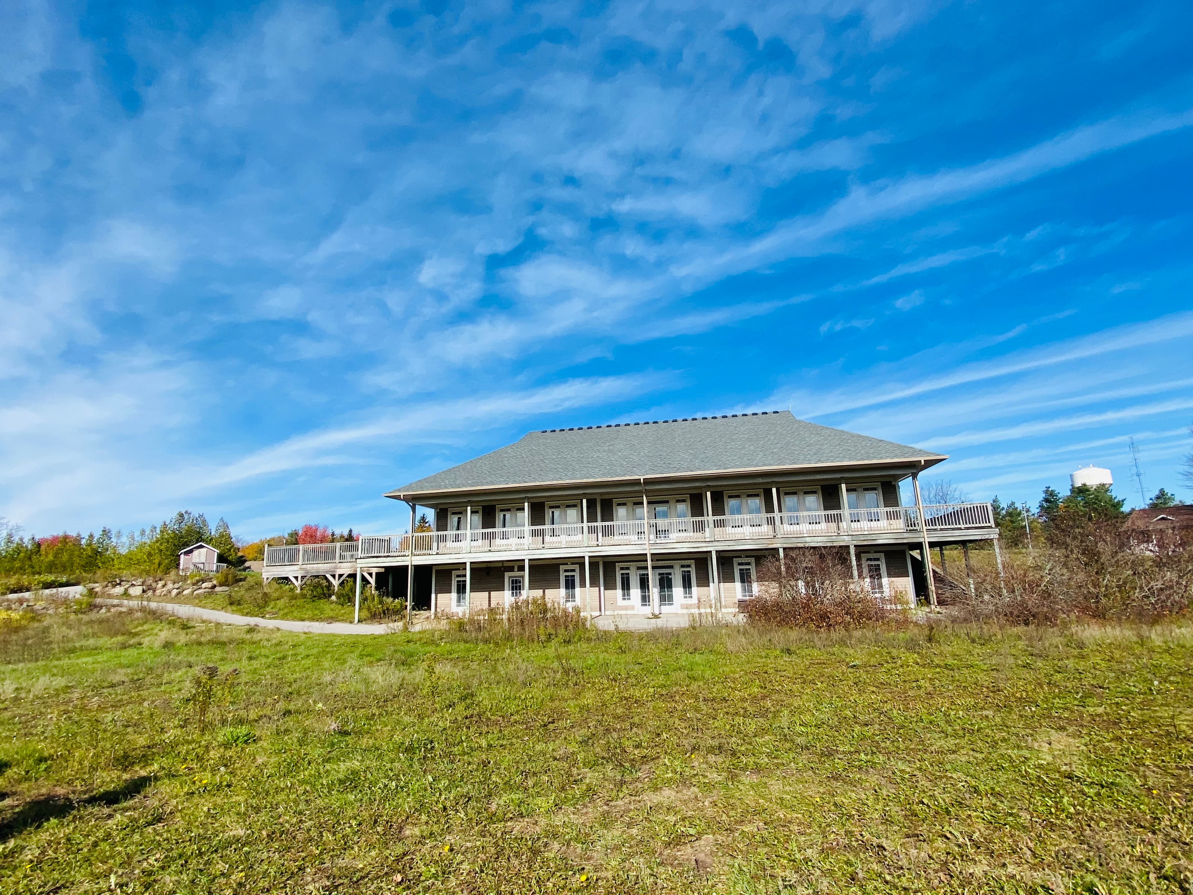 The Highland Range - Image 3