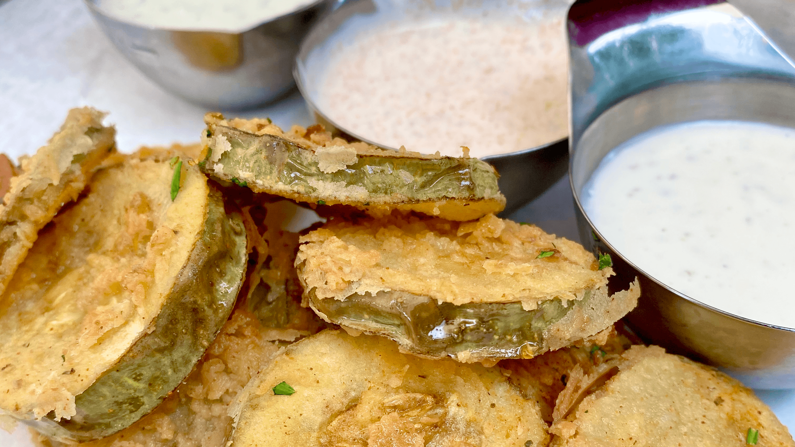 Shooter McGee's - Image 3