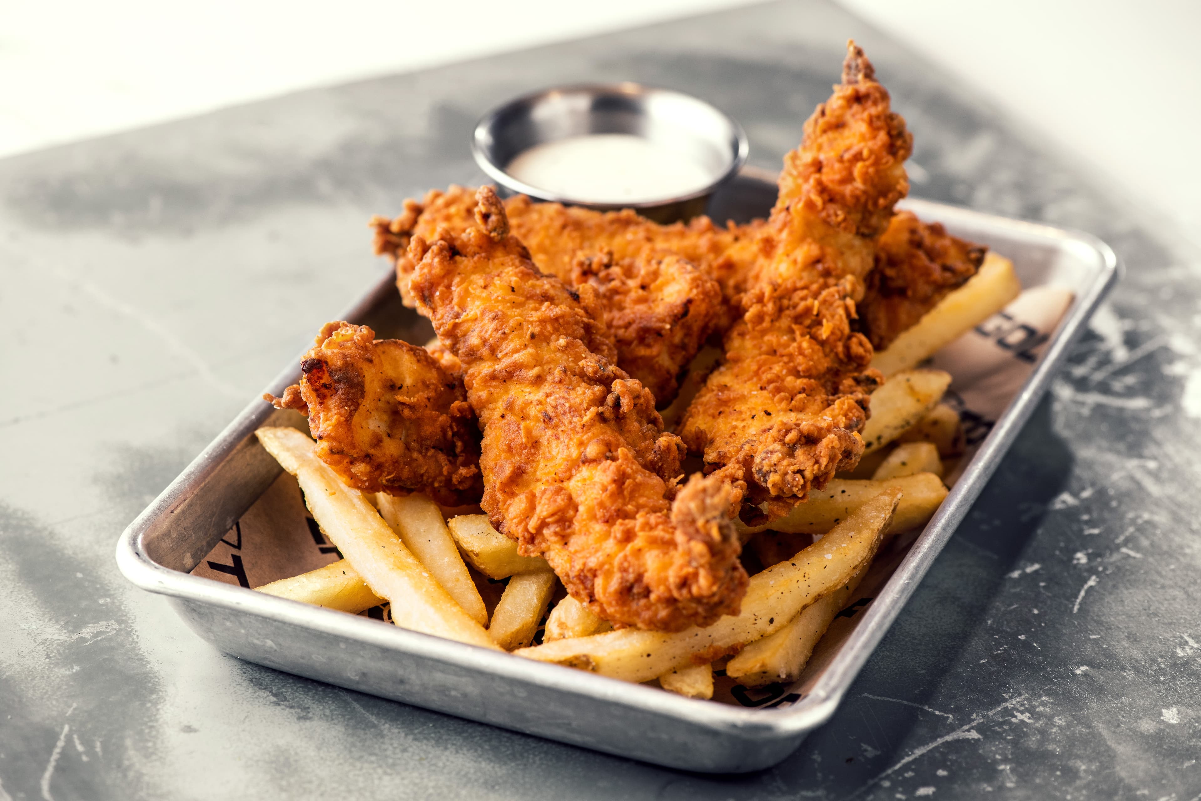 Topgolf Renton - Image 4