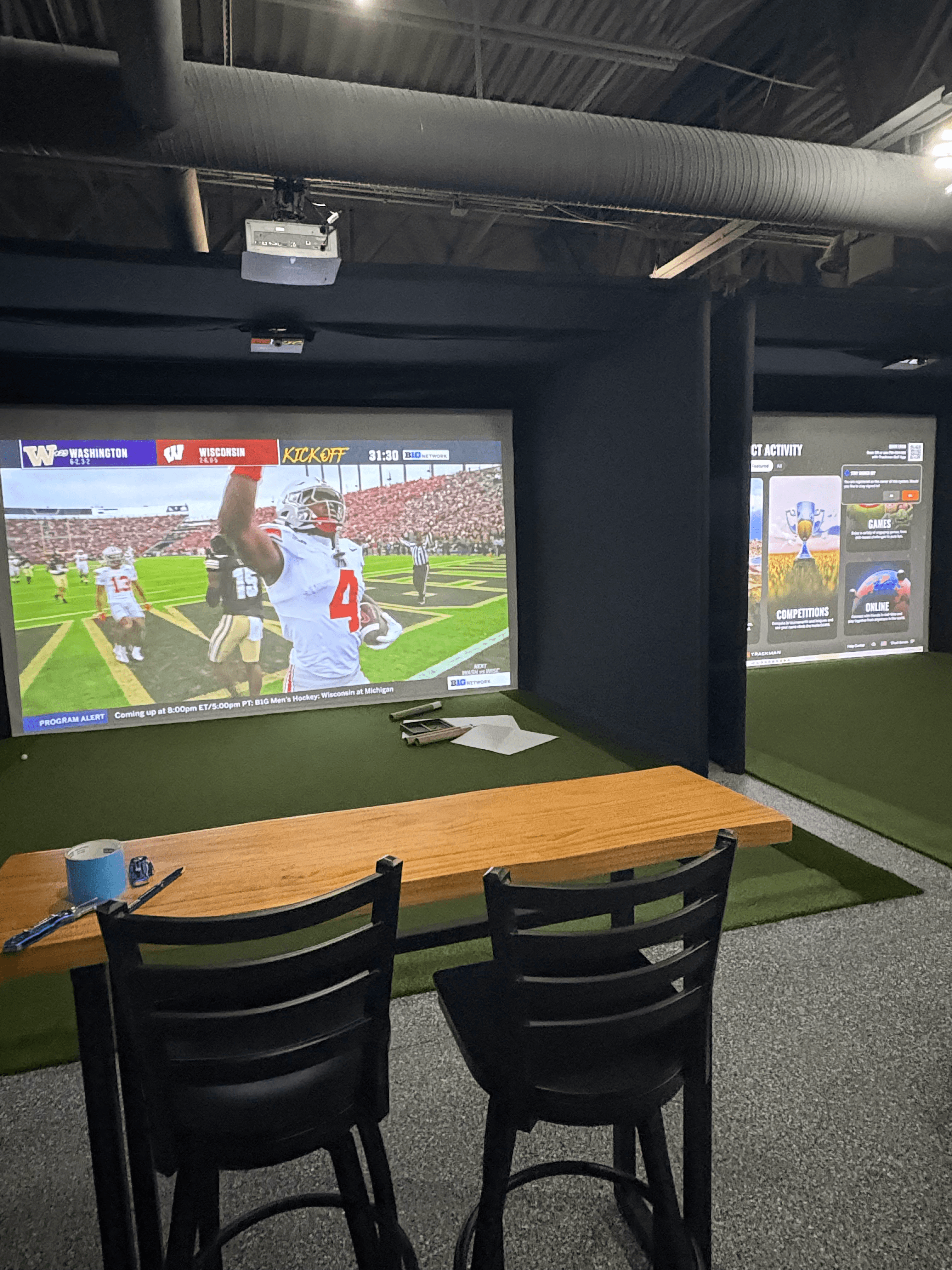 TheSwingSpotGolf - Image 4