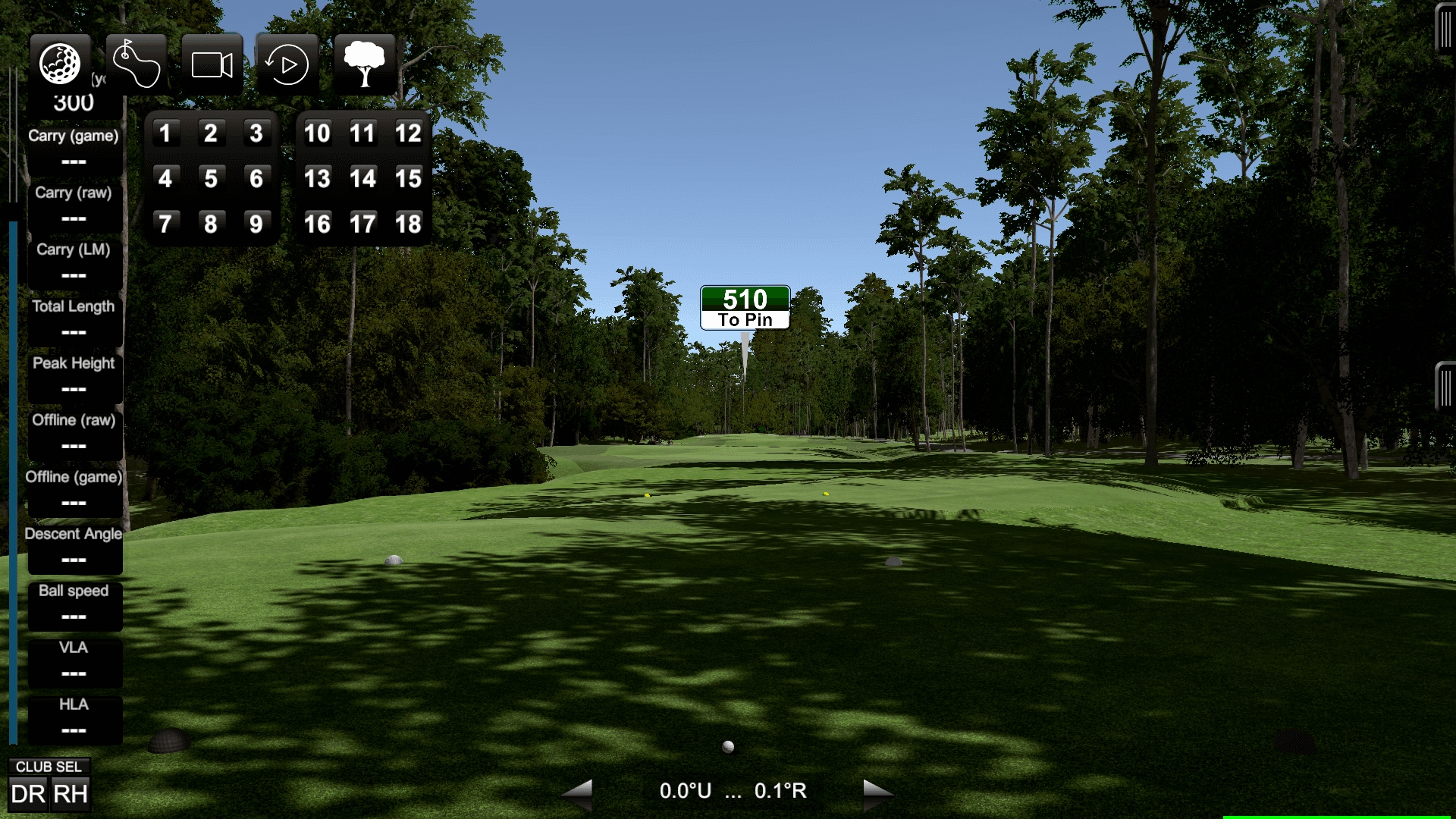 golf simulator guys - Image 6