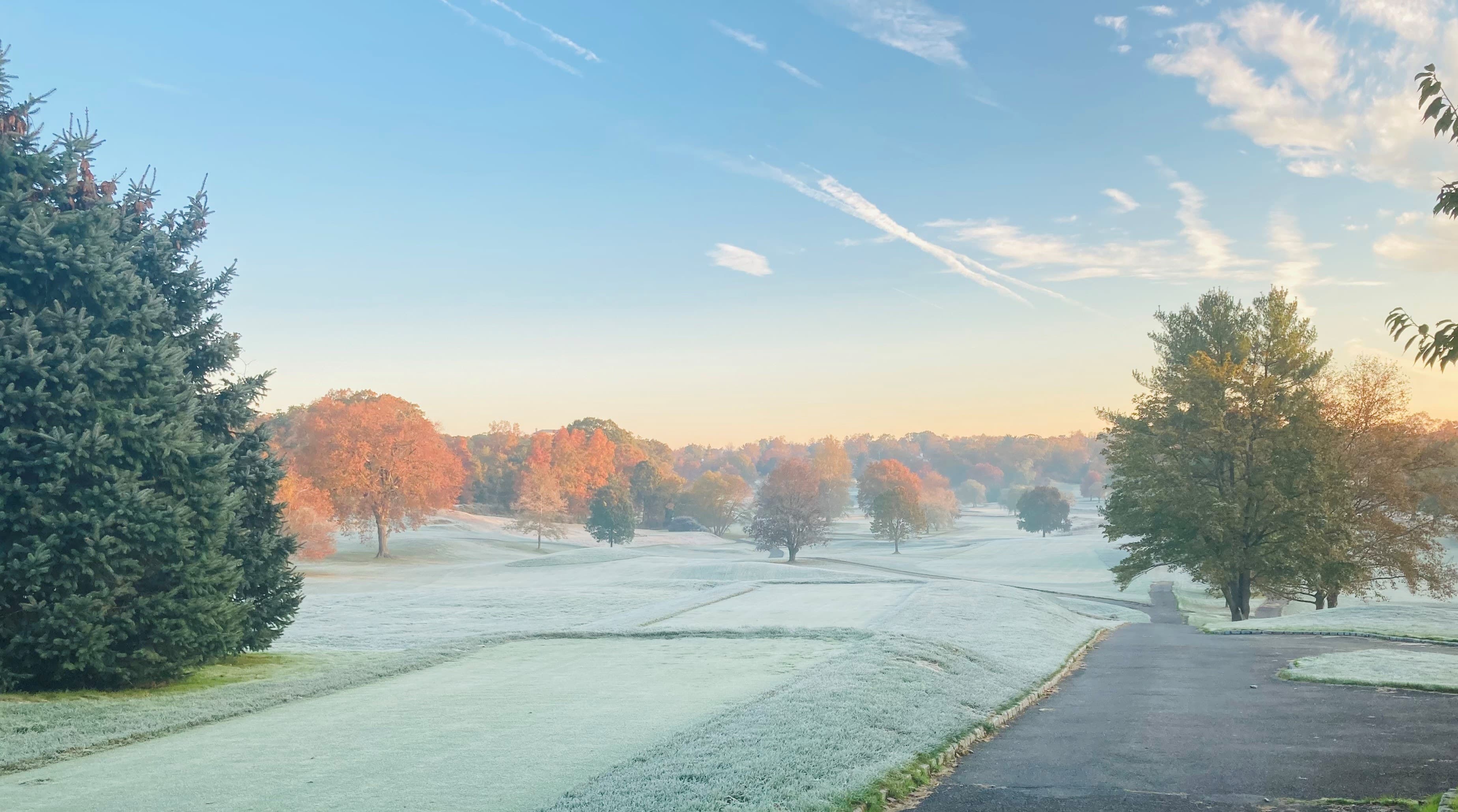 Harrison Meadows Country Club - Image 10