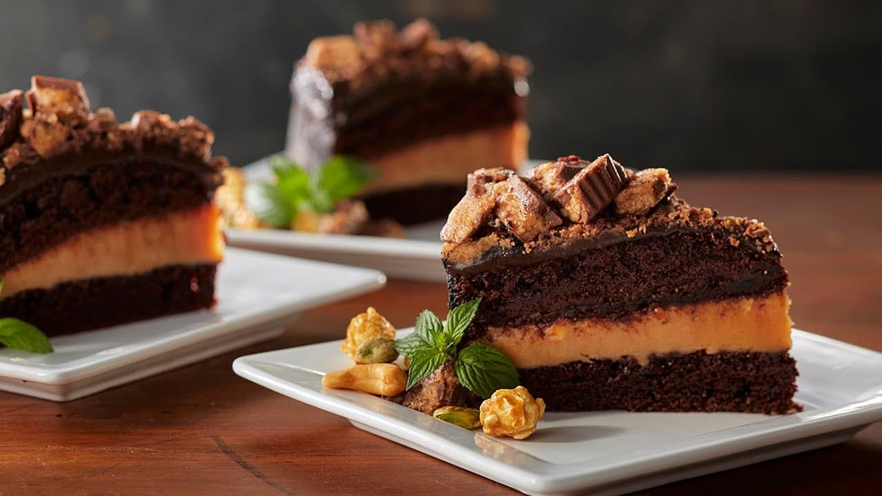 Austin Avenue Grill & Sports Bar - Image 3