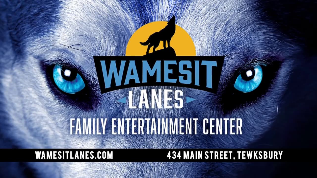 Wamesit Lanes - Family Entertainment Center ( Bowling & Arcade Game Rooms ) - Image 5