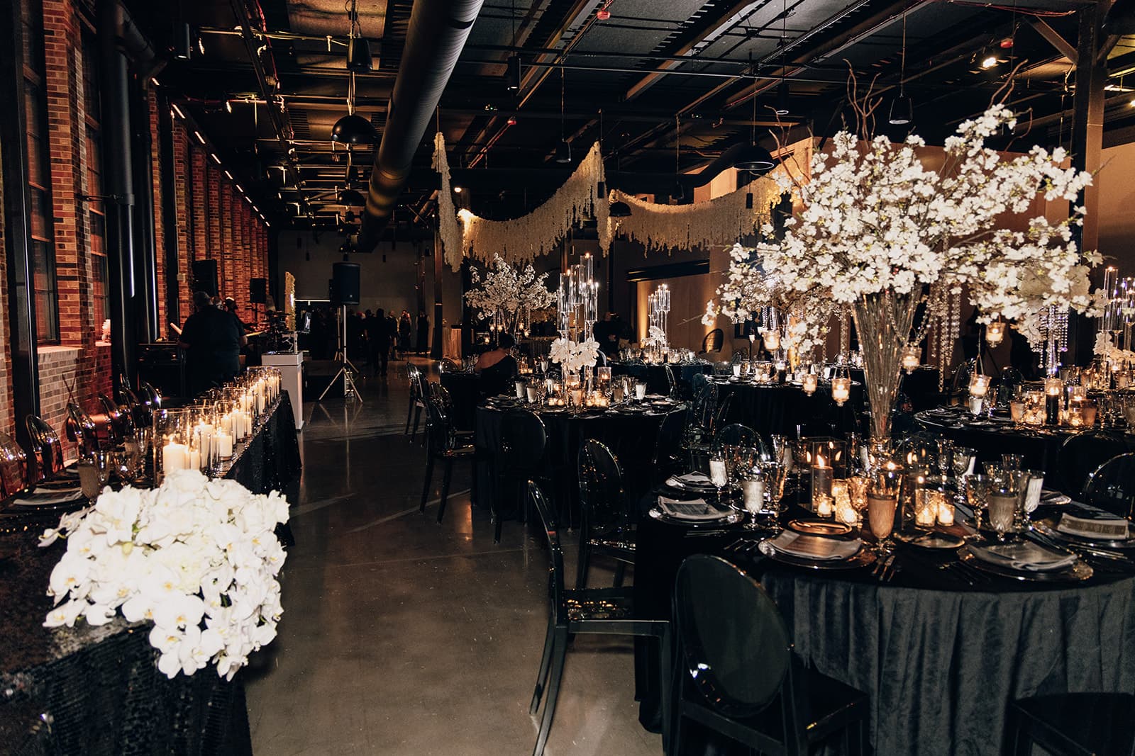 18Rails | THE venue @ City Foundry STL - Image 4