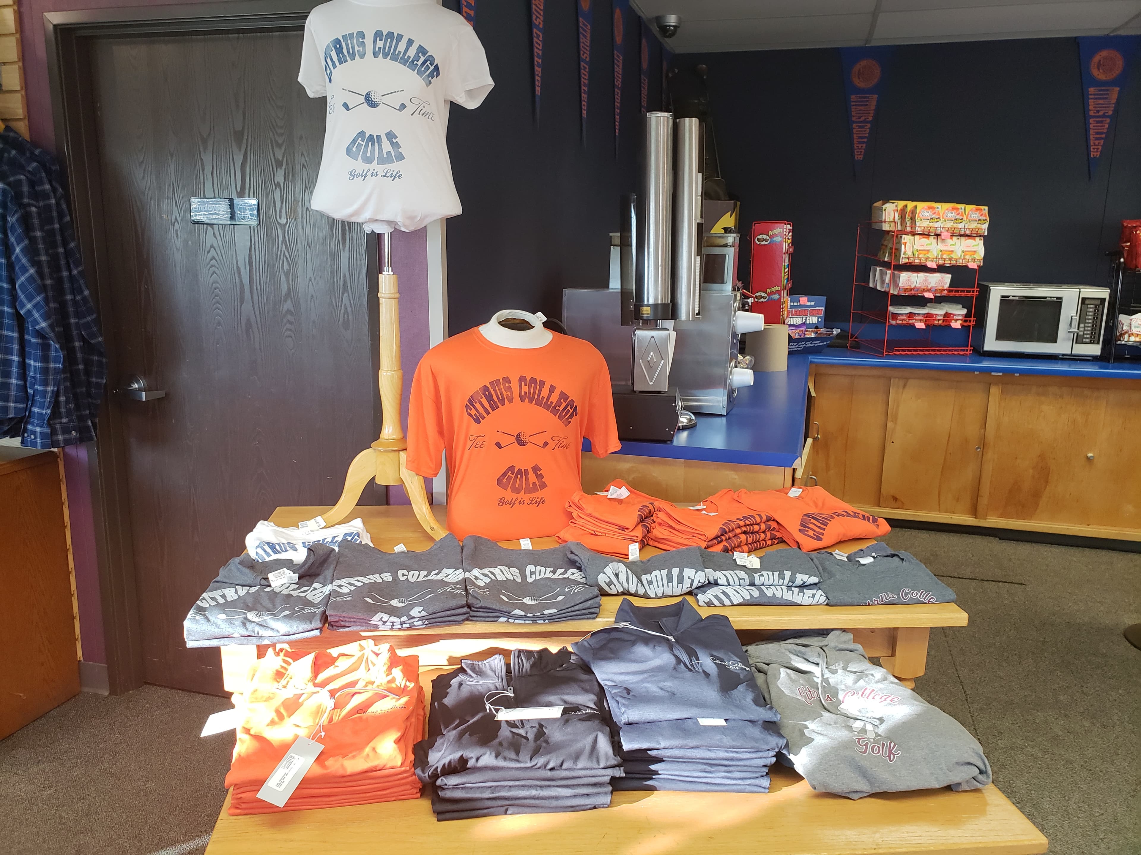 The Range At Citrus - Image 9