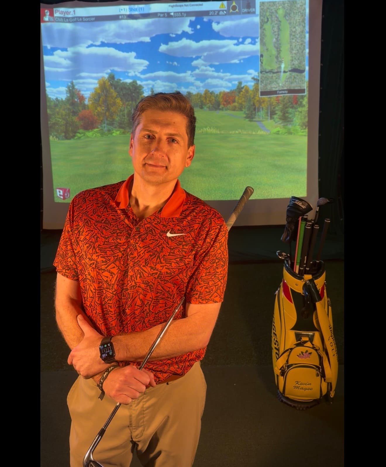 Swing Pros Atlanta - Image 10