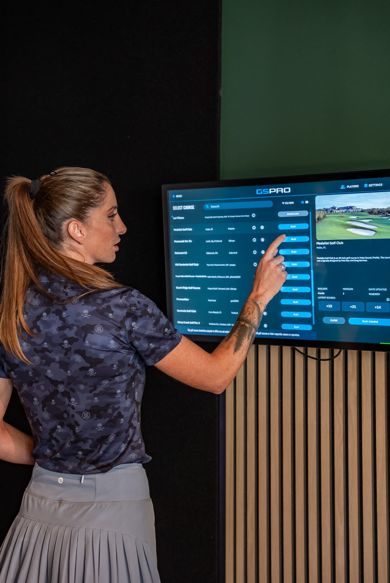 The Albatross Den - Image 8