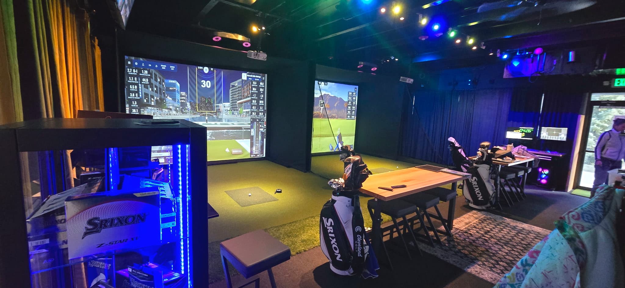 Hit Ballz Golf Studios - Image 9