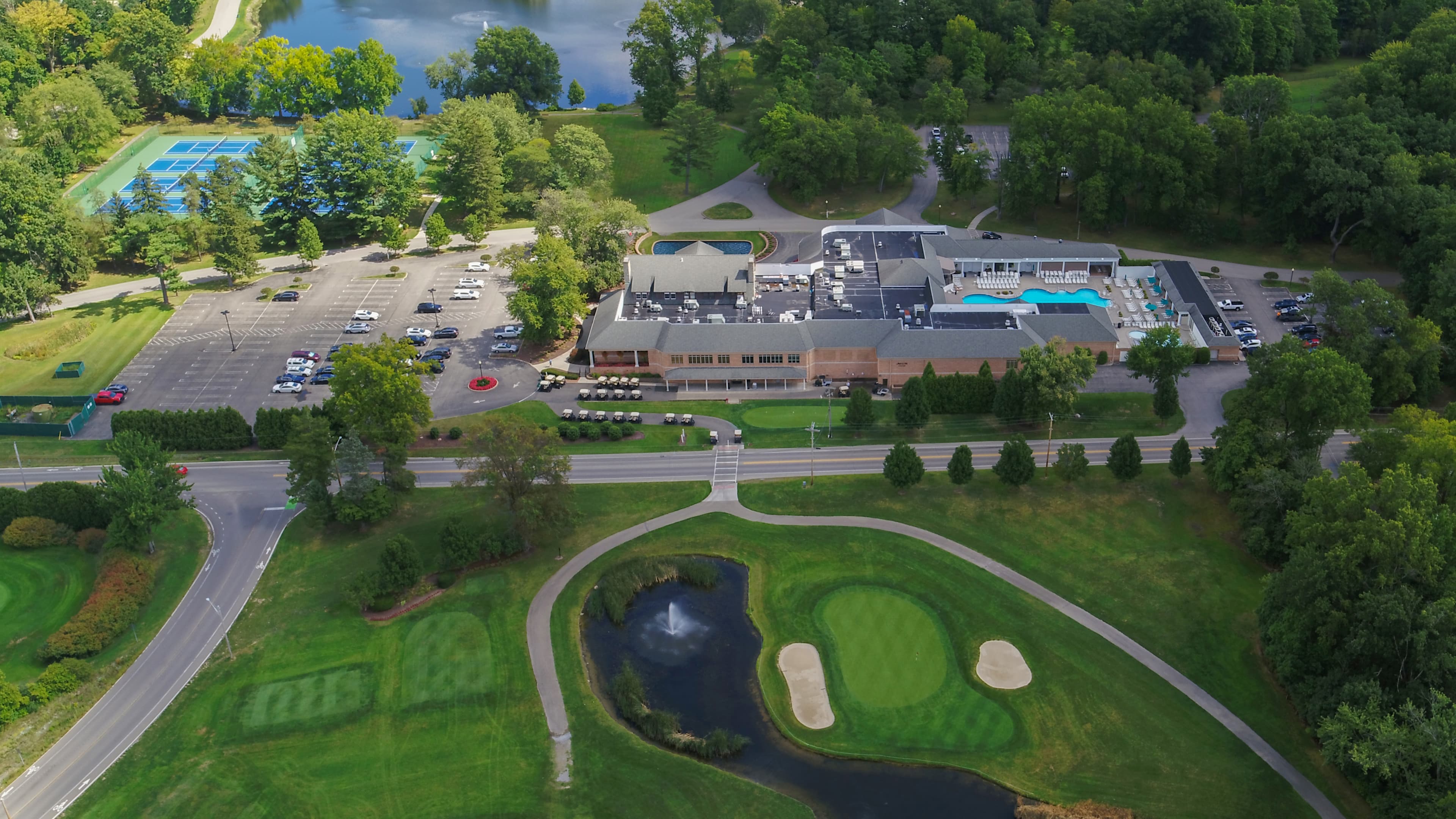 Avalon Country Club - Image 8