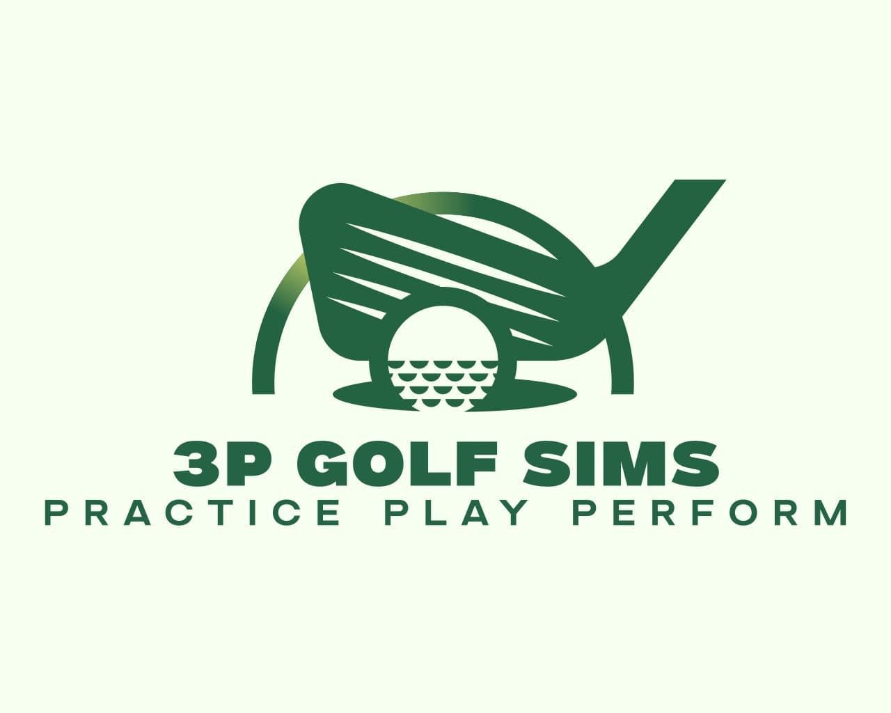 3P Golf Sims - Image 3