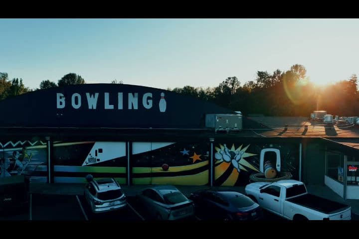 Fairway Lanes - Image 12
