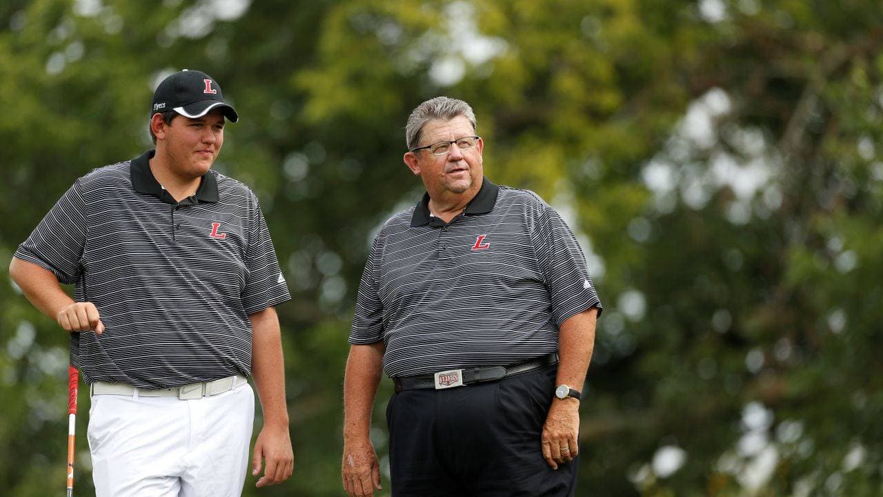 Southwest Golf Academy - Image 2