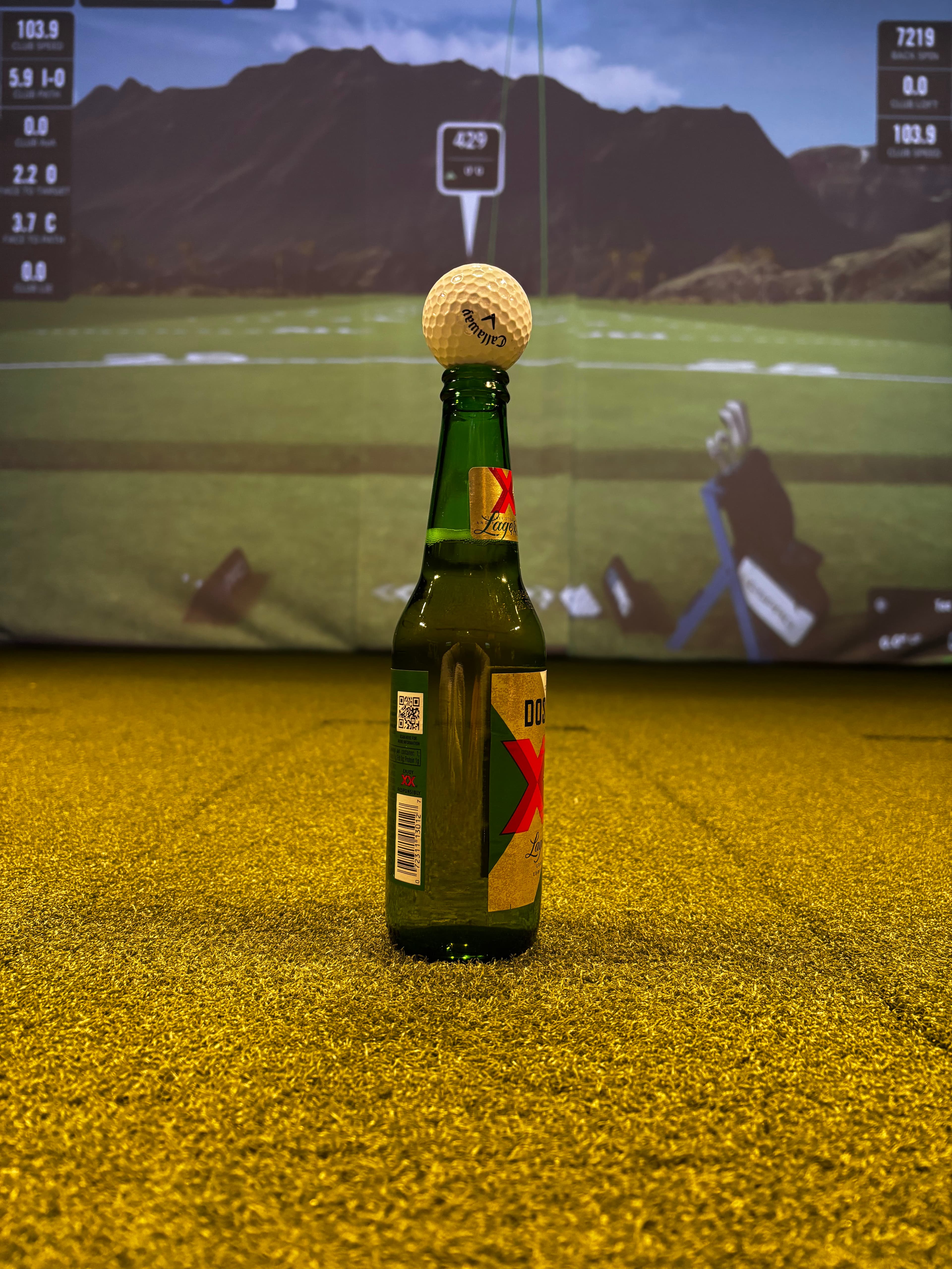 Links Society Golf - Image 6