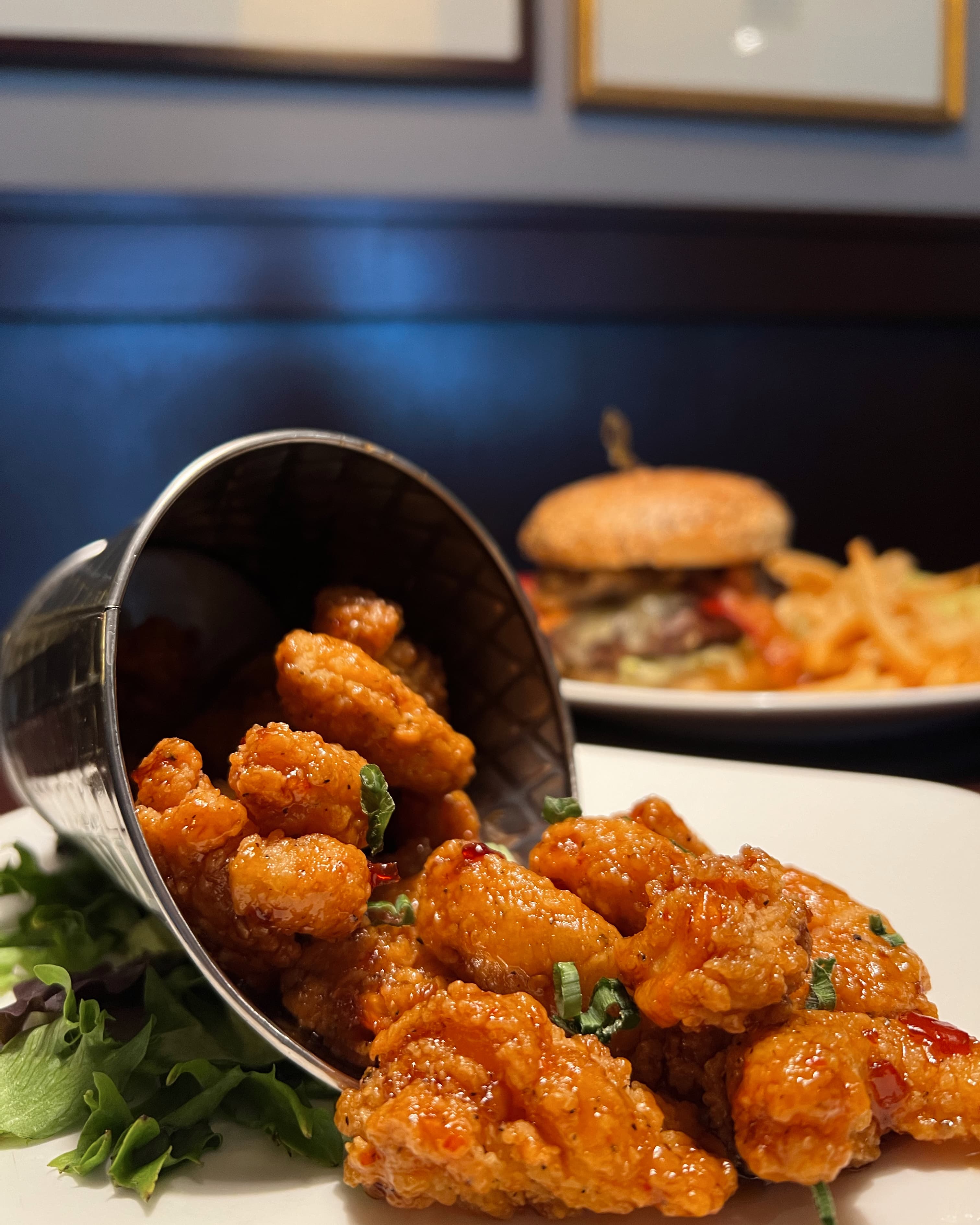 Merrill's Tavern - Image 2